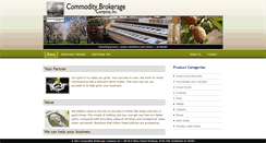 Desktop Screenshot of cbc-az.com